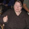 post-254542-13813138007073_thumb.jpg