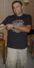 post-206730-13813139026252_thumb.jpg