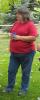 post-264603-13813139074456_thumb.jpg