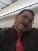 post-275086-1381313904275_thumb.jpg