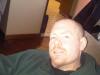 post-3233-13813656184995_thumb.jpg