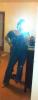 post-13293-13813658099611_thumb.jpg
