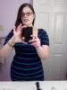 post-14367-13813658095656_thumb.jpg