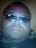 post-19886-13813658085836_thumb.png