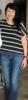 post-2724-13813658142132_thumb.jpg