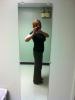 post-6772-13813658067382_thumb.jpg