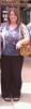 post-6772-13813658069737_thumb.jpg