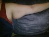 post-10335-13813662213404_thumb.jpg