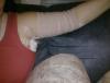 post-10335-13813662214079_thumb.jpg