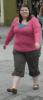 post-1209-13813662294998_thumb.jpg