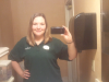 post-12195-13813811196513_thumb.png
