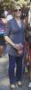 post-12405-1381366217031_thumb.jpg