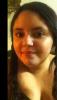 post-16743-13813811203292_thumb.jpg