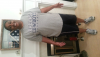 post-17595-13813811158667_thumb.png