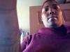 post-17864-13813811077781_thumb.jpg