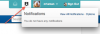 Screen Shot 2013-01-15 at 5.30.51 PM.png