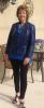 post-20464-13813662682681_thumb.jpg
