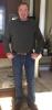 post-20464-1381366268769_thumb.jpg