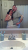 post-20477-1381381109253_thumb.png