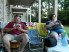 post-20805-13813811023043_thumb.png