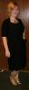 post-20820-13813811092202_thumb.jpg