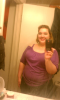 post-22144-13813662537794_thumb.png