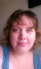 post-22144-13813662538525_thumb.png