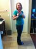 post-22509-13813662351456_thumb.jpg