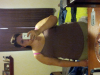 post-23726-13813811197678_thumb.png