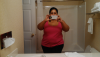 post-25463-13813811077051_thumb.png