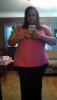 post-25463-13813811077429_thumb.png