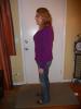post-25667-13813662388957_thumb.jpg