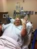 post-26019-1381381101097_thumb.jpg
