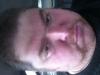 post-26592-1381381108706_thumb.jpg