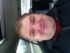 post-26592-13813811087511_thumb.jpg