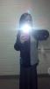 post-27015-13813662302978_thumb.jpg