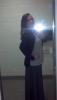 post-27015-13813662304058_thumb.jpg