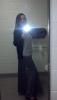 post-27015-13813662306121_thumb.jpg