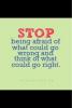 post-27342-13813662540387_thumb.jpg