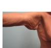 post-275838-13813141026536_thumb.jpg