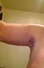 post-275838-13813141026768_thumb.jpg