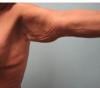 post-275838-13813141027068_thumb.jpg