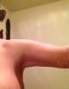 post-275838-13813141027222_thumb.jpg
