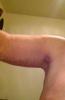 post-275838-13813141029454_thumb.jpg