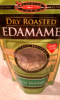post-27747-13813811187978_thumb.png