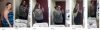 post-28112-13813811089775_thumb.png