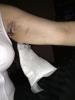 post-29065-13813662198652_thumb.jpg
