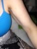 post-29065-13813662752526_thumb.jpg