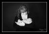 post-293064-13813141022653_thumb.jpg