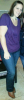 post-29791-13813661829449_thumb.png